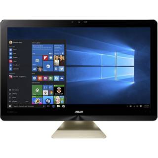 

Asus Zen AiO Pro (Z240-C4)