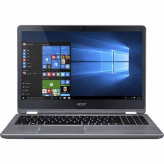 

Acer Aspire R5-571T-57Z0 (NX.GCCAA.006)