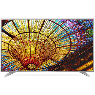 

LG 65UH6550
