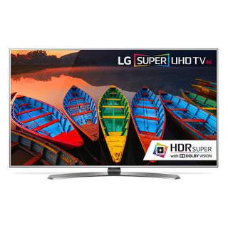 

LG 65UH7700 (US)