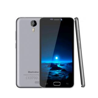 

Blackview BV2000 (Stardust Grey)