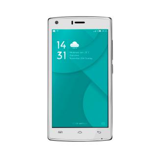 

DOOGEE X5 Max (White)