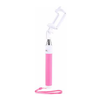 

UFT SS22 Selfie Stick Bluetooth Magento