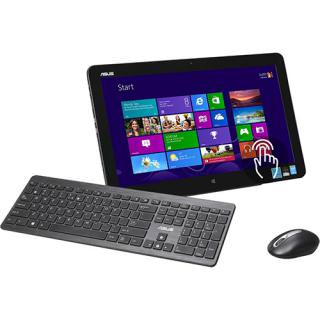 

Asus PT2001-05 AiO