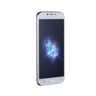 

DOOGEE X9 Pro White