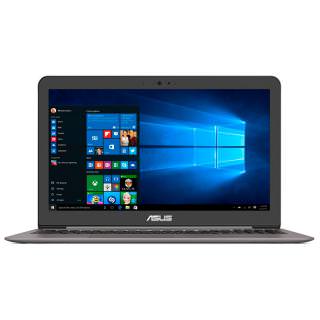 

ASUS ZenBook UX510UW (UX510UW-RB71) C