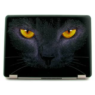 

Asus Transformer Book Flip TP301UA (TP301UA-WB51) Cat Eyes
