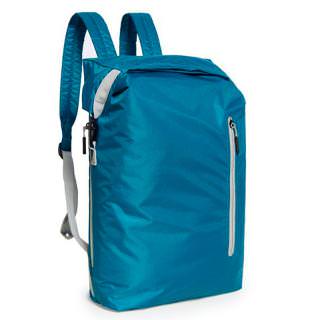 

Xiaomi Mi light moving multi backpack / blue