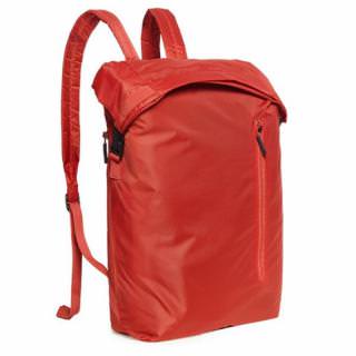 

Xiaomi Mi light moving multi backpack / red