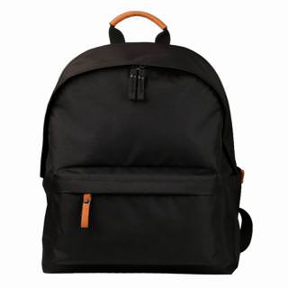 

Xiaomi Simple College Wind shoulder bag / black