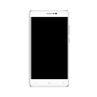 

Blackview A8 Max (Pearl White)