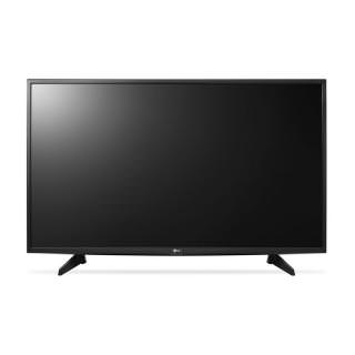 

LG 49LH570V