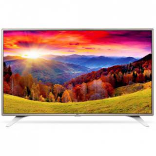 

LG 49LH609V