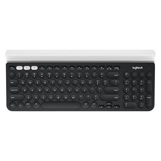

Logitech K780 OEM (920-008043)