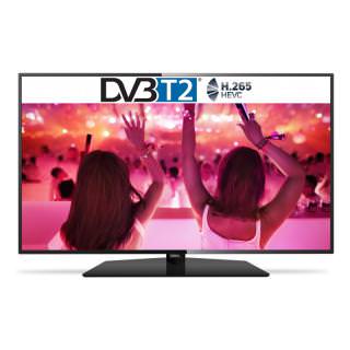 

Philips 32PHS5301