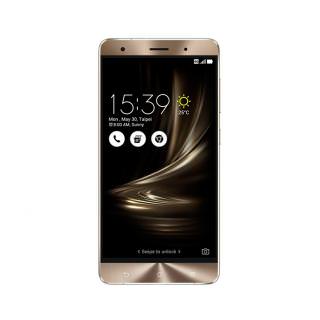 

ASUS ZenFone 3 Deluxe ZS570KL 64GB (Gold) (US)