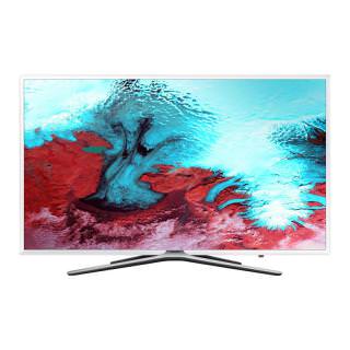 

Samsung UE40K5510
