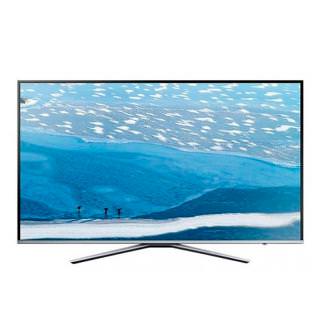 

Samsung UE43KU6400