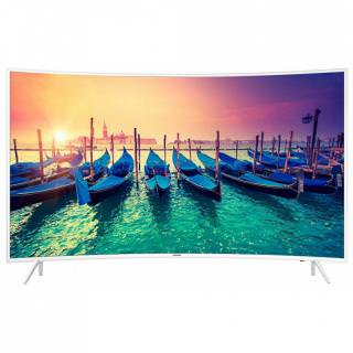 

Samsung UE43KU6510