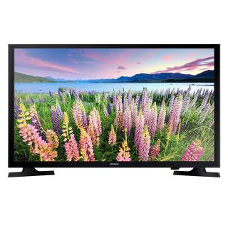 

Samsung UE48J5200