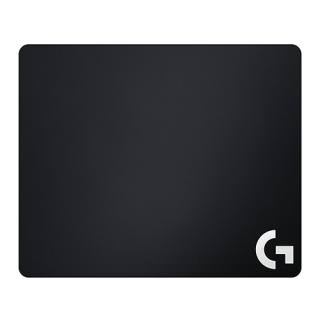 

Logitech G240 Cloth Gaming OEM