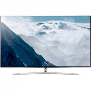

Samsung UE49KS8000
