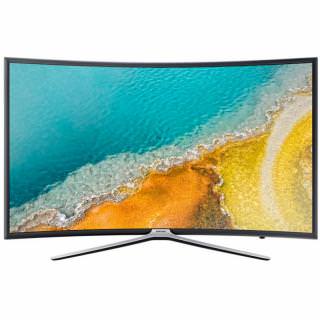 

Samsung UE55K6500