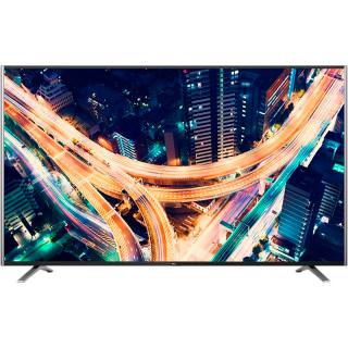 

TCL U50S7906