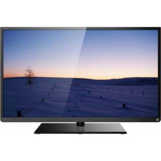 

Toshiba 40S2550EV
