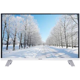

Toshiba 43L3660EV