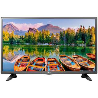 

LG 32LH510U