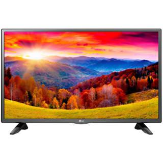 

LG 32LH570U