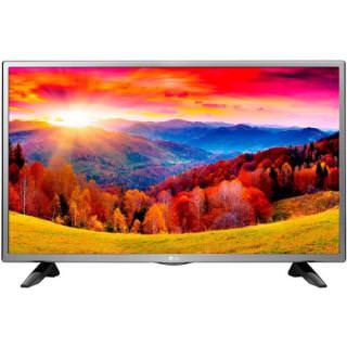 

LG 32LH595U