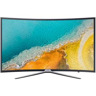 

Samsung UE49K6500