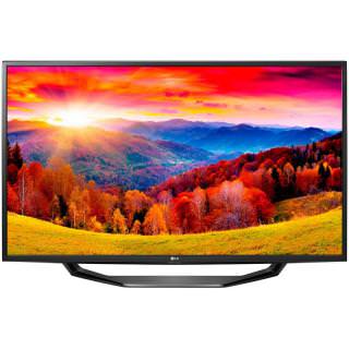 

LG 49LH590V