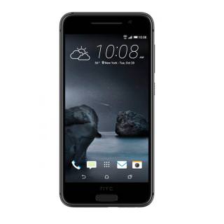 

HTC One (A9) 32GB (Grey) (US)