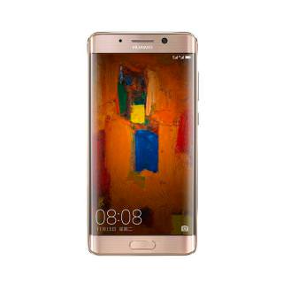 

HUAWEI Mate 9 Pro 6/128GB Dual (Gold) (US)