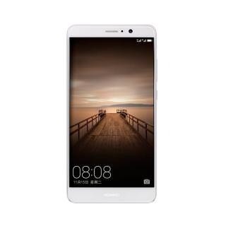 

HUAWEI Mate 9 4/64GB Dual White (US)