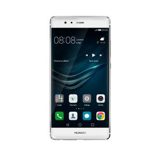 

HUAWEI P9 32GB Dual SIM EVA-L19 (Mystic Silver) (US)