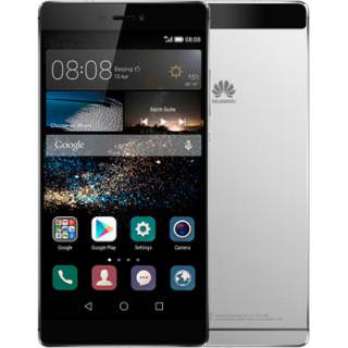 

HUAWEI P8 L00 16GB 4G Dual Grey (US)