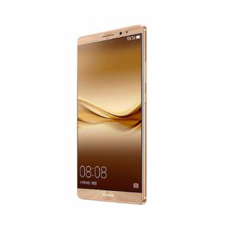 

HUAWEI Mate 9 64GB 4G Dual Champange Gold (US)