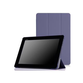 

MoKo ASUS T100 Chi 10.1 Case Dark Blue