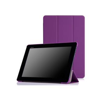 

MoKo ASUS T100 Chi 10.1 Case Purple