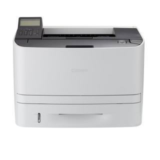 

Canon i-SENSYS LBP251dw (0281C010)