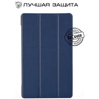 

BeCover Smart Case для Lenovo Tab 2 A8-50 Deep Blue (700642)