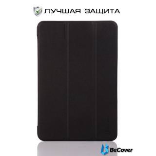 

BeCover Smart Case для Lenovo Tab 3-710F Black (700832)