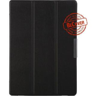 

BeCover Smart Case для Lenovo Tab 3-850 Black (700893)