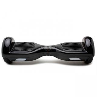 

UFT Speedboard 6.5 Black