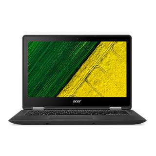 

Acer Spin 5 SP513-51-51PB (NX.GK4AA.001)