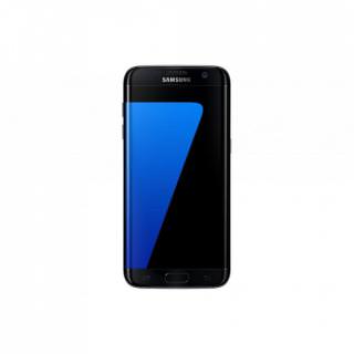 

Samsung SM-G935F (Galaxy S7 Edge 32GB) DUAL SIM BLACK UA